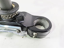 Load image into Gallery viewer, 2016 Moto Guzzi Stelvio 1200 8V NTX Upper & Lower Triple Tree Set 886202 886199 | Mototech271