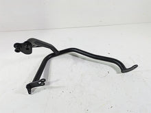 Load image into Gallery viewer, 2016 Moto Guzzi Stelvio 1200 8V NTX Left Engine Crash Guard Rail 886741 | Mototech271