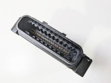 Load image into Gallery viewer, 2007 Harley Dyna FXDB Street Bob Cdi Ecu Ecm Engine Control Module 32852-07