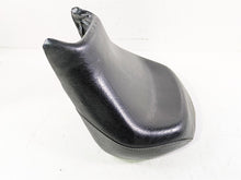 Load image into Gallery viewer, 2002 Honda V-Twin VTX1800 C Front Rider Seat Saddle READ 77200-MCH-000 | Mototech271