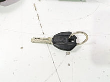 Load image into Gallery viewer, 2015 Ducati Panigale 1299 S Cdi Ecu Ecm & Ignition Switch Key Lock Set 28642521B | Mototech271