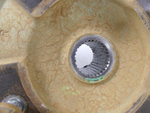 Load image into Gallery viewer, 2019 Honda Talon SXS1000 S2R Left Rear Trailing Arm Spindle Set 52360-HL6-A10