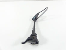 Load image into Gallery viewer, 2019 Harley Softail FLSB Sport Glide Side Kick Jiffy Kickstand Stand 50000185 | Mototech271