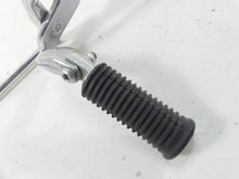 Load image into Gallery viewer, 2014 Harley FXDL Dyna Low Rider Right Rider Footpeg Brake Pedal 50666-07 | Mototech271