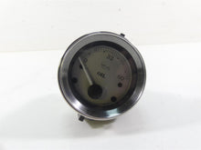 Load image into Gallery viewer, 2013 Harley Touring FLHX Street Glide Oil Pressure Gauge Instrument 75165-01A | Mototech271