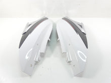 Load image into Gallery viewer, 2018 Yamaha Waverunner VX1050 BT Deluxe Main Side Cover Fairing Set F2X-U377B | Mototech271