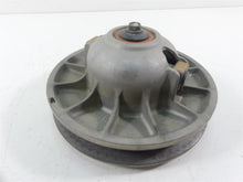 Load image into Gallery viewer, 2017 Polaris RZR 1000 S Secondary Driven Drive Clutch 1323433