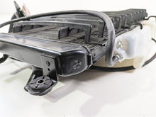 Load image into Gallery viewer, 2014 Suzuki M109R VZR1800 Boulevard Radiator Fan Reservoir Hoses 17710-48G00