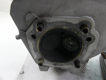 Load image into Gallery viewer, 2005 Harley Touring CVO FLHTC SE Electra Glide 103ci Cylinderheads 16961-03A | Mototech271