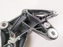 Load image into Gallery viewer, 2012 Mv Agusta F4 RR Right Frame To Swingarm Bracket 8AB0B3478 | Mototech271