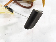 Load image into Gallery viewer, 2008 Harley FLHTCU Electra Glide Fuel Gas Petrol Pump - Tested 62908-08