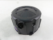 Load image into Gallery viewer, 2015 Ducati Diavel Dark Right Side Engine Clutch Cover Fairing 24331322A