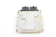 Load image into Gallery viewer, 2015 Indian 111ci Roadmaster CDI ECU ECM Engine Control Module 4015301