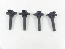 Load image into Gallery viewer, 2015 Yamaha Waverunner VX1100 Cruiser Ignition Coils Coil Set 6EX-82310-00-00 | Mototech271