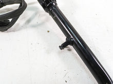 Load image into Gallery viewer, 2007 BMW R1200GS K255 Adv Side Kickstand Kick Stand + Switch 46537683977 | Mototech271