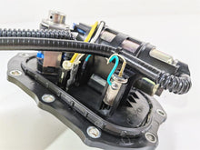 Load image into Gallery viewer, 2021 Indian Scout 1200 Fuel Gas Petrol Pump - 395miles Only 2521733