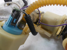 Load image into Gallery viewer, 2004 Harley FXDWGI Dyna Wide Glide Fuel Gas Petrol Pump - Tested 75218-04D | Mototech271