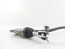 Load image into Gallery viewer, 2004 Ducati 999 SBK Rear Brembo Brake Master Cylinder 62540091A | Mototech271