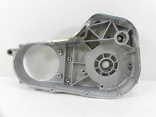 Load image into Gallery viewer, 2004 Harley FLHTC SE CVO Electra Glide Inner Primary Drive Clutch Cover 60677-01 | Mototech271