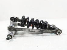 Load image into Gallery viewer, 2009 Yamaha XV1900 Raider Rear Suspension Shock Damper 5C7-22210-00-00