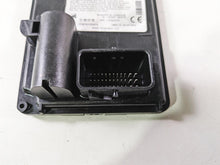 Load image into Gallery viewer, 2017 Harley Touring FLTRXS Road Glide Bcm Control Module X-Axis Fob Key 41000341 | Mototech271