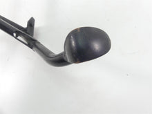 Load image into Gallery viewer, 2019 BMW R1250GS K50 Center Kickstand Kick Stand - No Esa 46528526523