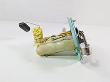 Load image into Gallery viewer, 2021 Honda CMX500 Rebel Fuel Gas Petrol Pump 984miles Only 16700-MKG-A03