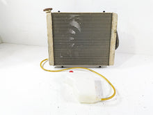 Load image into Gallery viewer, 2020 Polaris RZR 900 S Radiator Fan Reservoir Set 1241270 1241050 1240712 | Mototech271