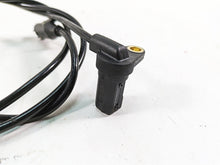 Load image into Gallery viewer, 2020 Aprilia Tuono V4 Factory Rear Abs Brake Wheel Speed Sensor 859792