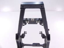 Load image into Gallery viewer, 2010 BMW F800GS K72 Straight Rear Subframe Sub Frame 46517694996 | Mototech271