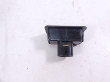 Load image into Gallery viewer, 2017 Yamaha YXZ1000R EPS SS Ignition Light Awd Switch Key Set 5UG-H2510-00 | Mototech271