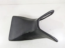 Load image into Gallery viewer, 2016 Moto Guzzi Stelvio 1200 8V NTX Front Rider Seat Saddle - Read 88617600A2
