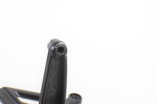 Load image into Gallery viewer, 2009 Aprilia Tuono 1000 Right Rider Footpeg Foot Peg Rest NICE AP8154070 | Mototech271