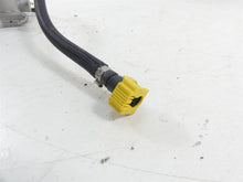 Load image into Gallery viewer, 2021 Aprilia RS 660 Throttle Body Bodies Fuel Injection Injector Set 1A019430