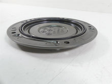 Load image into Gallery viewer, 2017 Harley FXSE CVO Pro Street Breakout Round 110 Clutch Derby Cover 25700613 | Mototech271