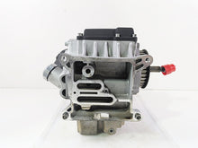 Load image into Gallery viewer, 2009 Harley FXDC Dyna Super Glide 6-Speed Transmission Gear Box - 18K 33091-06A