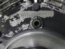 Load image into Gallery viewer, 1995 Harley Touring FLHTCU Electra Glide Runnin 80 Evo Engine 47K -Vid 16125-95 | Mototech271