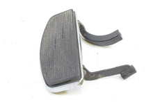 Load image into Gallery viewer, 2006 Harley Touring FLHTCUI Electra Glide Rider Right Floor Board 50518-83B | Mototech271