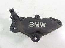 Load image into Gallery viewer, 2013 BMW R1200GS K255 Adventure Front Brembo Brake Caliper Set 34117711439 | Mototech271