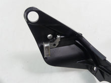 Load image into Gallery viewer, 2012 Mv Agusta Brutale 1090 R Headlight Holder Support Stay 8000B4944