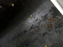 Load image into Gallery viewer, 2006 Harley Touring FLHTCU SE E-Glide Nice Front Fender & Bumper 59045-00B | Mototech271