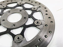 Load image into Gallery viewer, 2022 Harley FXLRS Softail Low Rider Front Brake Rotor Disc Set 41500088