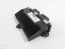 Load image into Gallery viewer, 2020 Can-Am Commander 1000R XT Cdi Ecu Ecm Engine Control Module 420264814