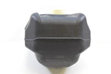 Load image into Gallery viewer, 2015 Kawasaki STX-15F Jetski Fuel Gas Petrol Reservoir Tank 51004-3751 | Mototech271