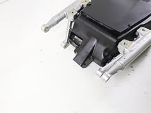 Load image into Gallery viewer, 2019 Triumph Speed Triple RS 1050 Subframe Sub Frame & Inner Fender T2079742 | Mototech271