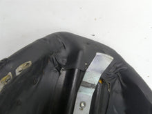 Load image into Gallery viewer, 2005 Harley Touring CVO FLHTCSE Electra Glide Duo Seat Saddle 52214-05 | Mototech271