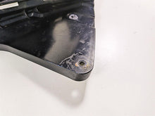 Load image into Gallery viewer, 2019 Yamaha VX Cruiser HO 1800 Center Main Dash Cover - Read F2X-U5554-00-00