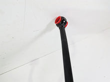 Load image into Gallery viewer, 2009 BMW R1200GS K255 Adv Oil Cooler & Lines Hoses 17217712866 | Mototech271