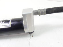 Load image into Gallery viewer, 2018 Polaris RZR 1000 RS1 Walker Evans Racing Rear Right Shock Damper 7044877 | Mototech271