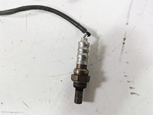 Load image into Gallery viewer, 2016 BMW R1200GS GSW K50 Oxygen O2 Sensor Set 360mm 11788533966 | Mototech271